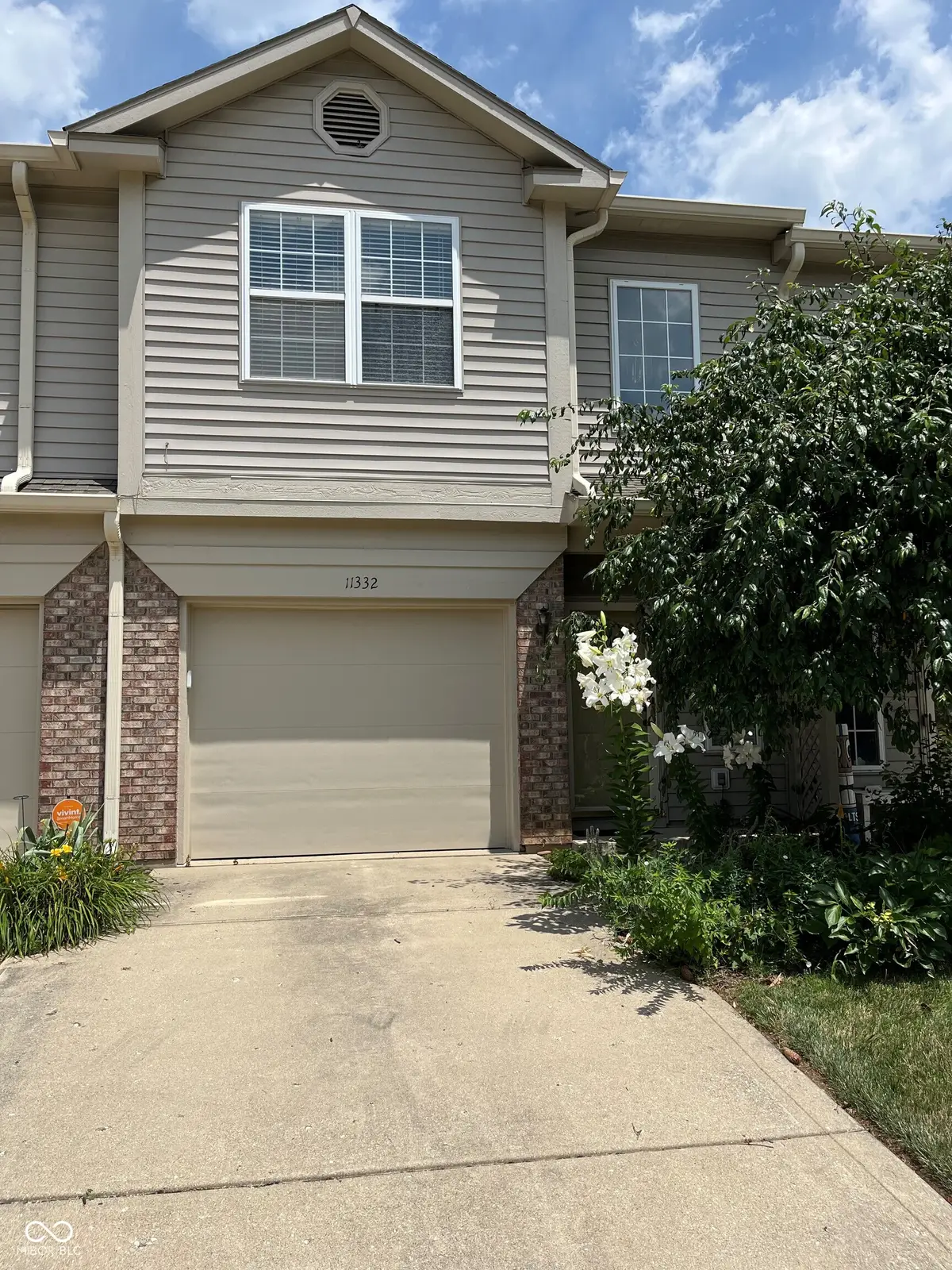 11332 Fonthill Drive, Indianapolis, IN 46236 - Image #1