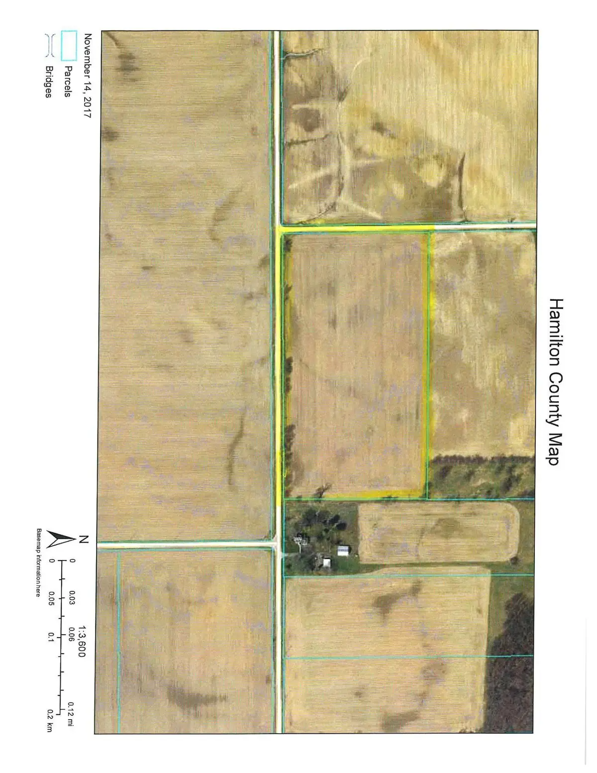 0 Pilgrim Road, Noblesville, IN 46060 - Image #1