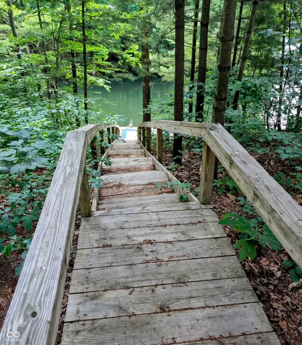 0 S Cove Road, Martinsville, IN 46151