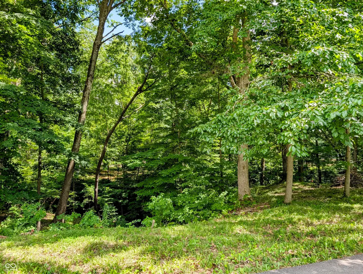 0 S Cove Road, Martinsville, IN 46151 - Image #1