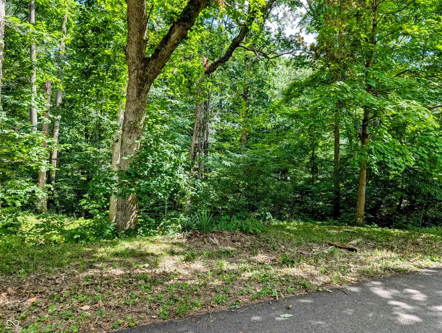 0 S Cove Road, Martinsville, IN 46151 - Image #2