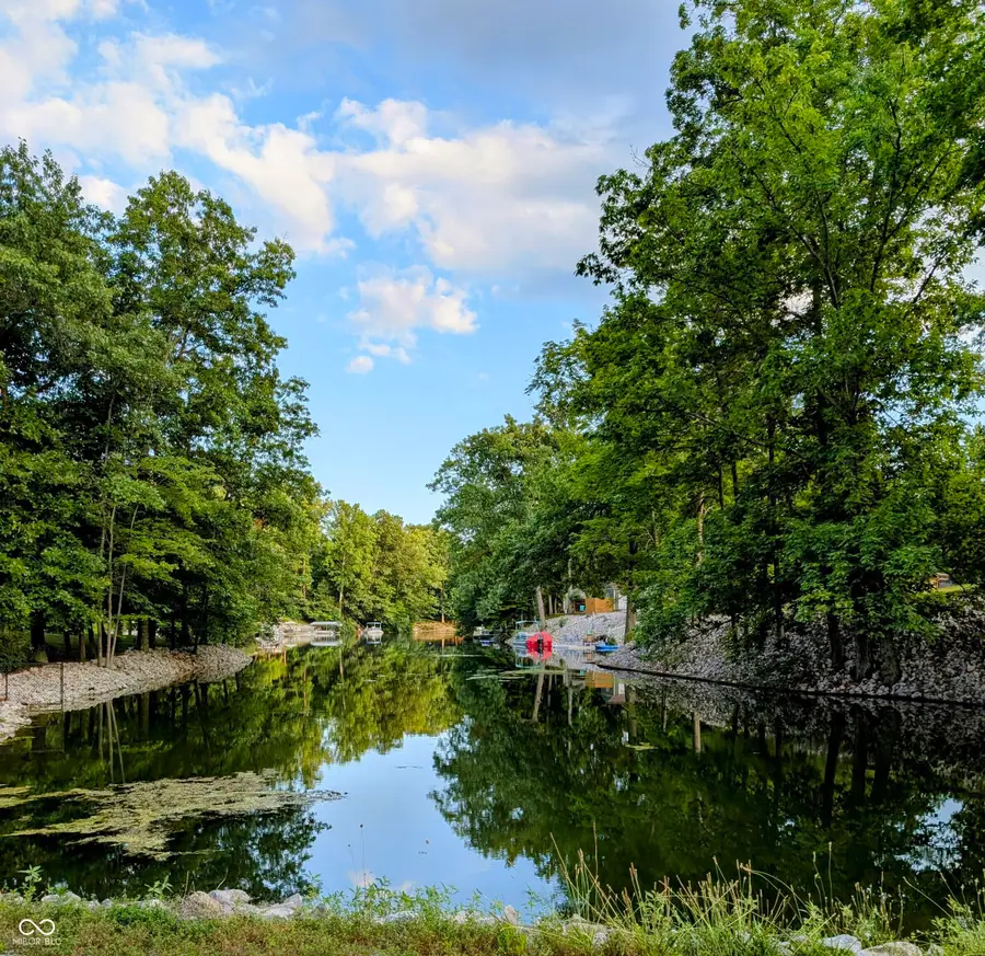 0 S Cove Road, Martinsville, IN 46151 - Image #3