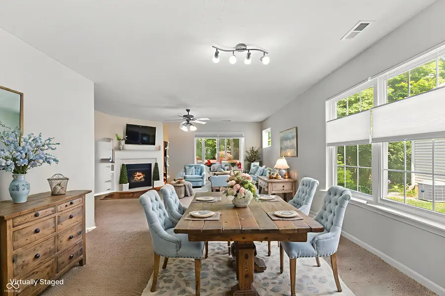 970 Lincoln Park Drive W, Greenwood, IN 46142 - Image #3