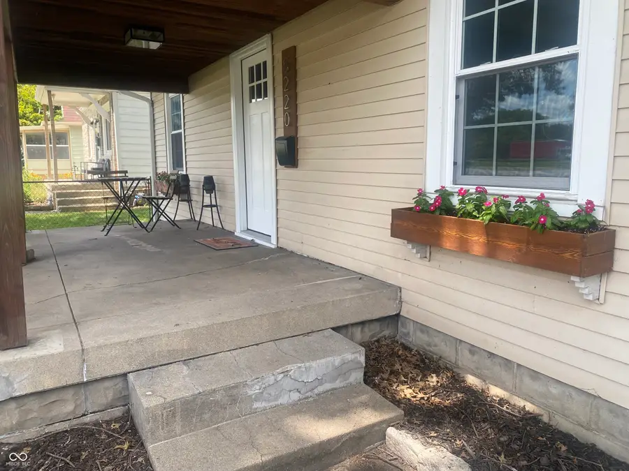 5220 Crawfordsville Road, Speedway, IN 46224 - Image #2