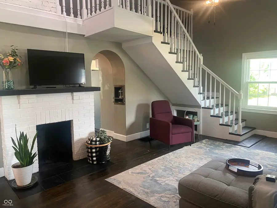 5220 Crawfordsville Road, Speedway, IN 46224 - Image #3