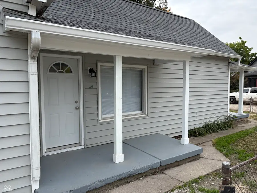 2245 Union Street, Indianapolis, IN 46225 - Image #2