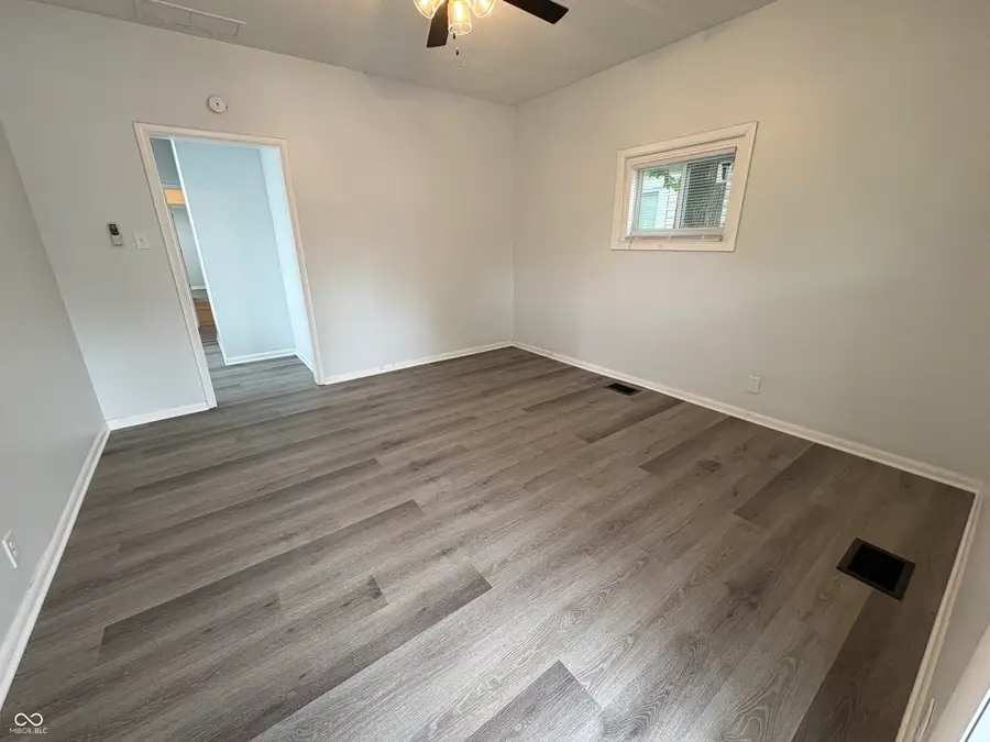 2245 Union Street, Indianapolis, IN 46225 - Image #3