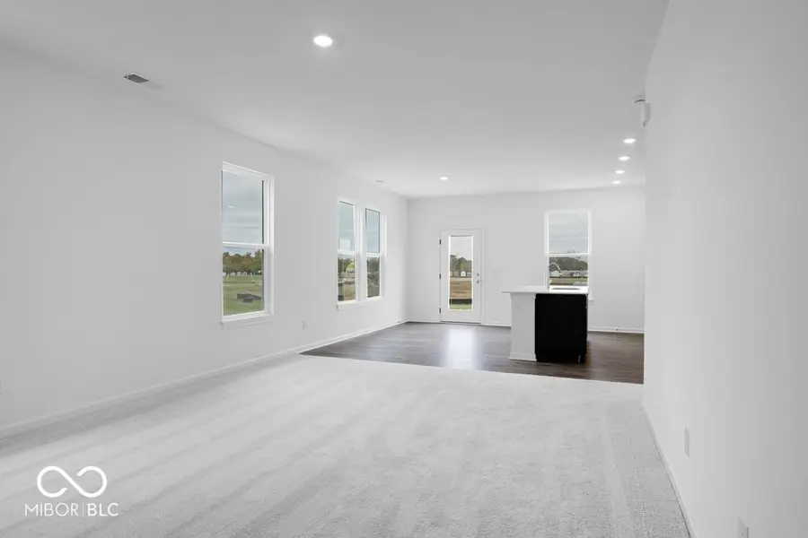 8666 Hollander Drive, Camby, IN 46113 - Image #3