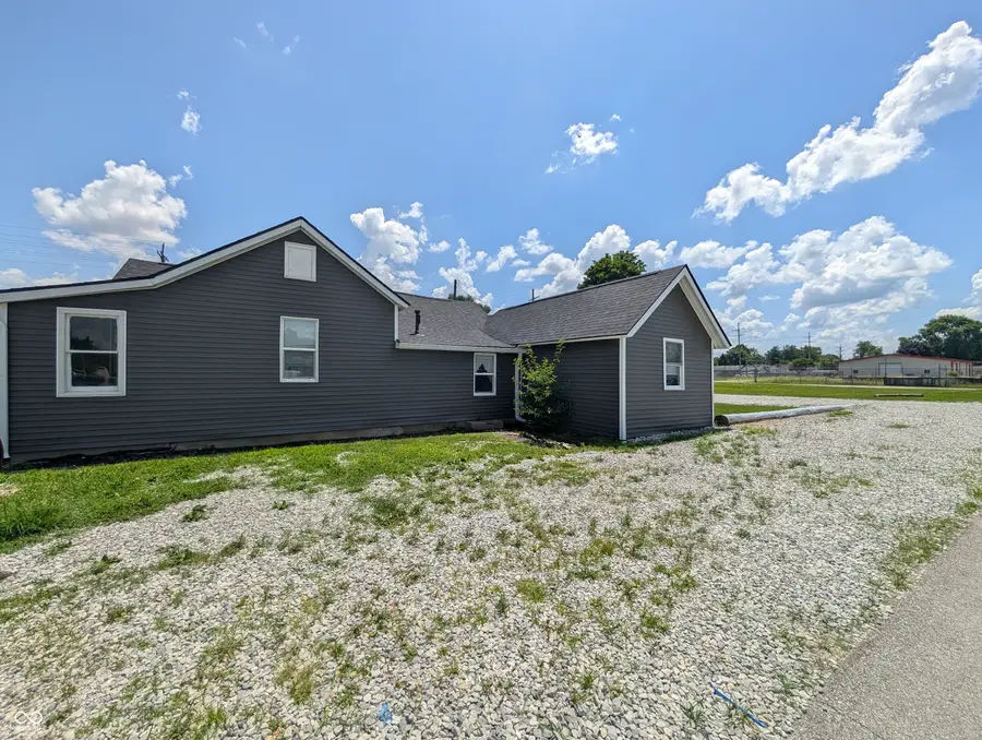 289 W Walnut Street, Martinsville, IN 46151 - Image #2