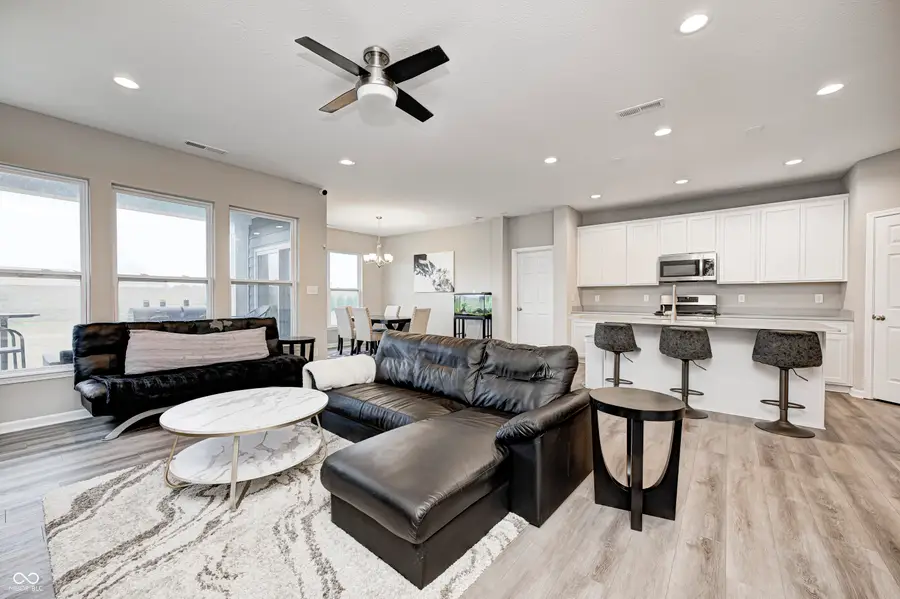 8108 Nik Street, Brownsburg, IN 46112 - Image #2