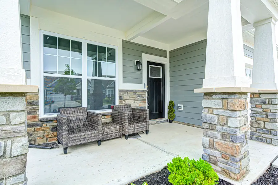 8108 Nik Street, Brownsburg, IN 46112 - Image #3