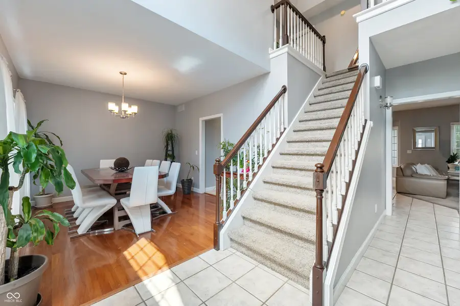 2847 Macintosh, Columbus, IN 47201 - Image #3