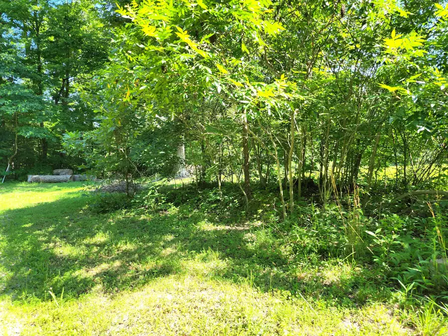 3540 W Hickory Creek Court, Martinsville, IN 46151 - Image #2