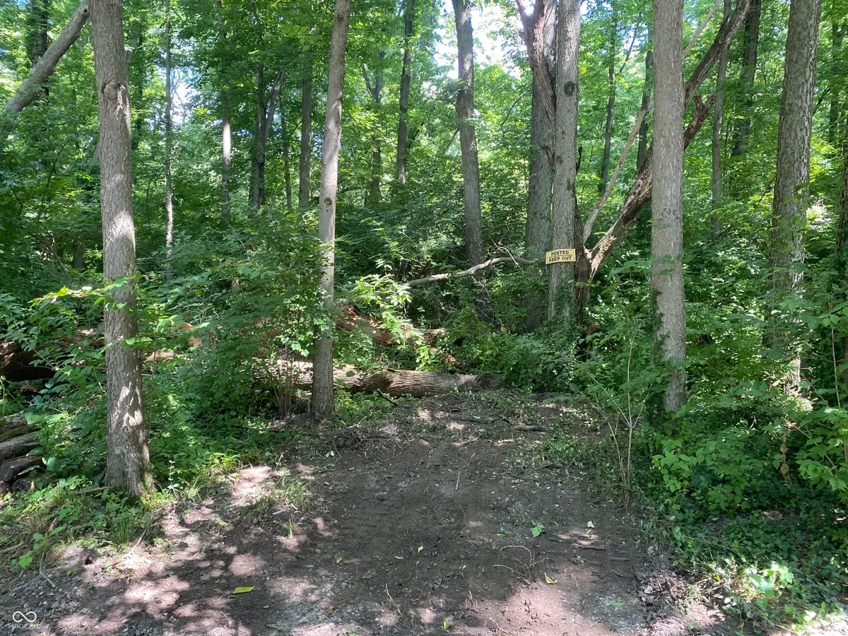 2412 E 79th Street, Indianapolis, IN 46240 - Image #1