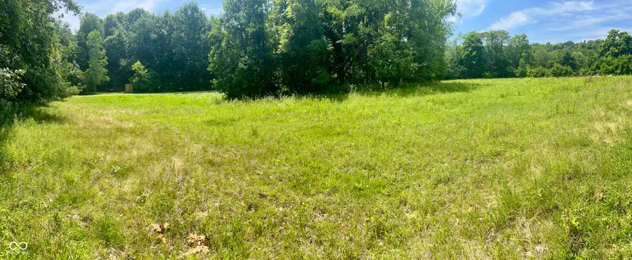 00 N 800th E, Roachdale, IN 46172 - Image #2