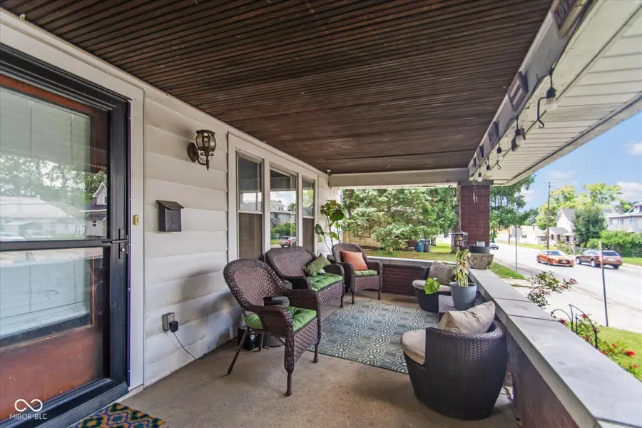 3459 W Michigan Street, Indianapolis, IN 46222 - Image #3