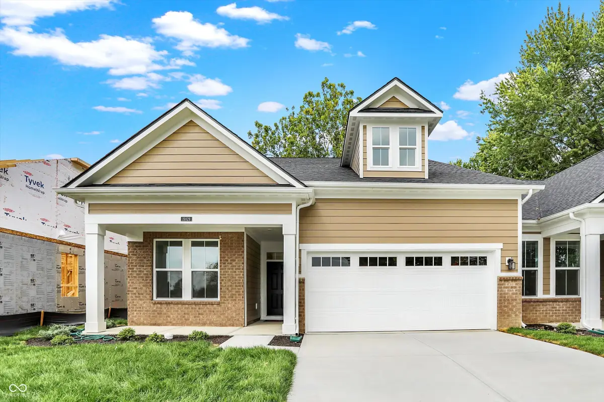 19829 Yellow Bass Court, Noblesville, IN 46062 - Image #1