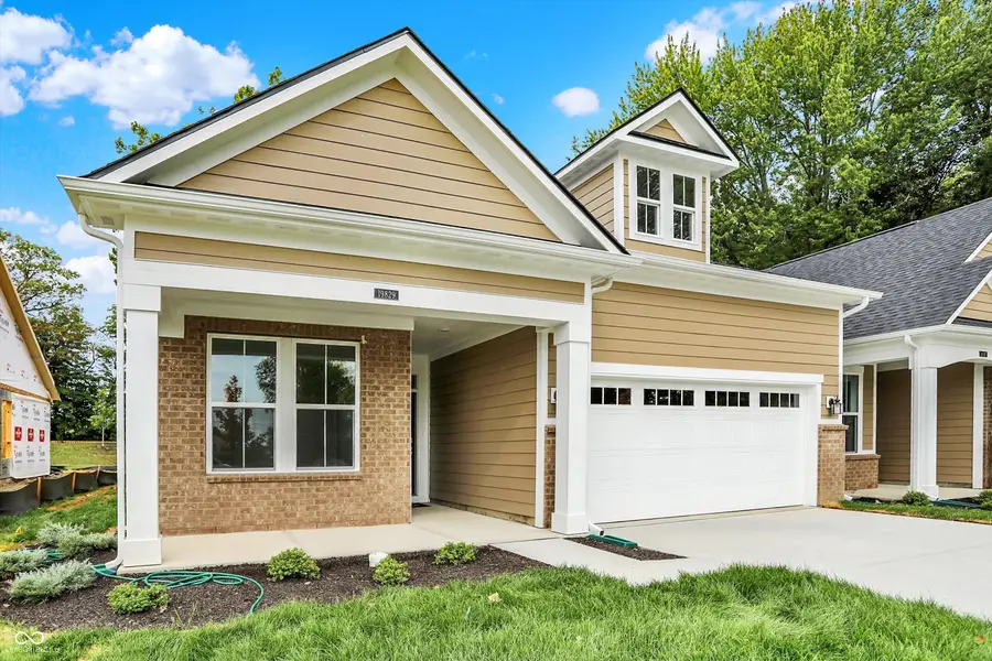 19829 Yellow Bass Court, Noblesville, IN 46062 - Image #2