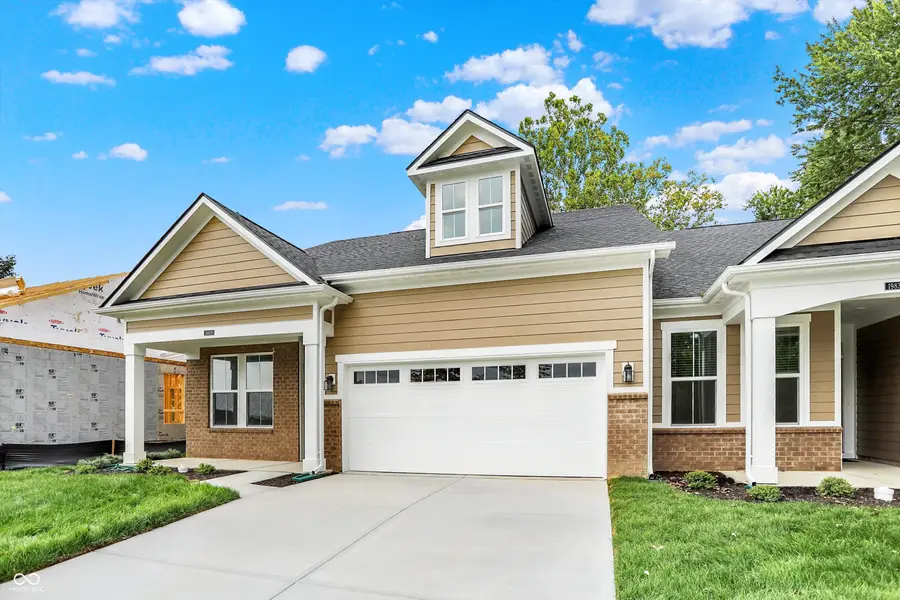 19829 Yellow Bass Court, Noblesville, IN 46062 - Image #3