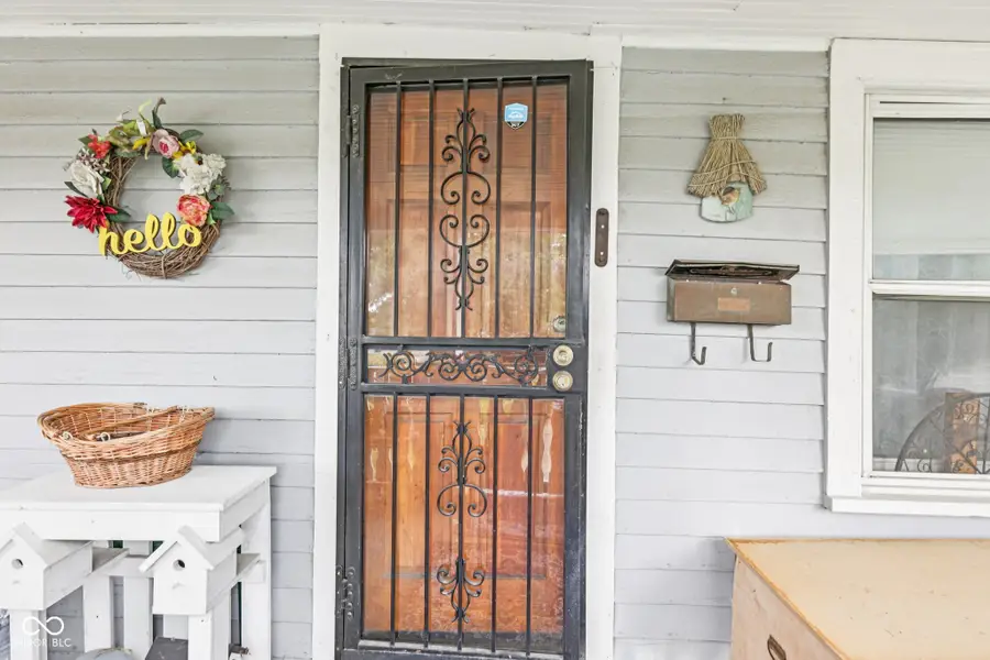 2933 S East Street, Indianapolis, IN 46225 - Image #3