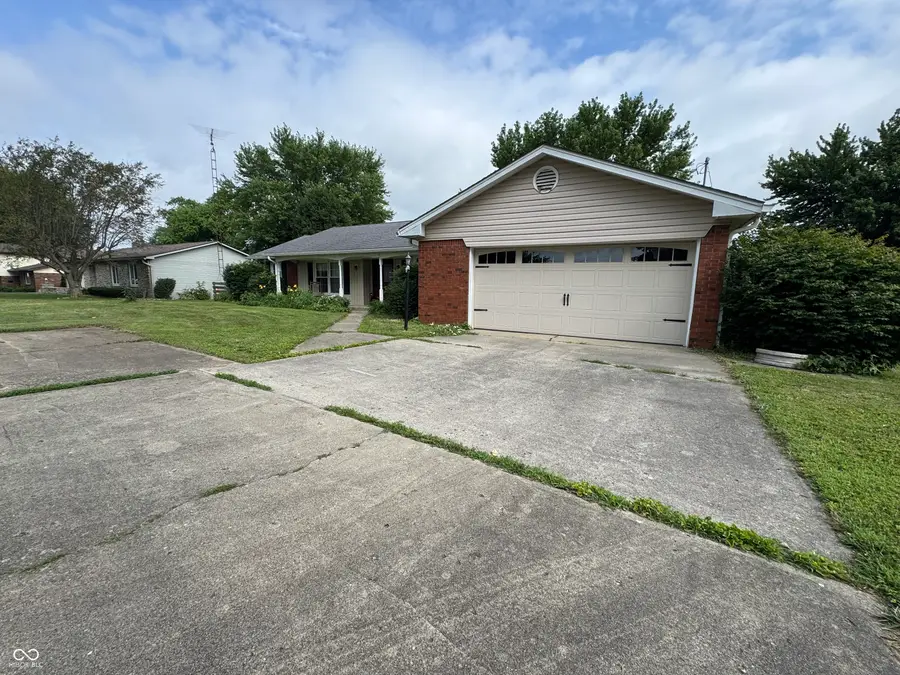 904 E State Road 44, Rushville, IN 46173 - Image #2