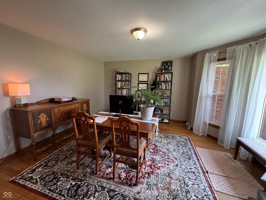 904 E State Road 44, Rushville, IN 46173 - Image #3