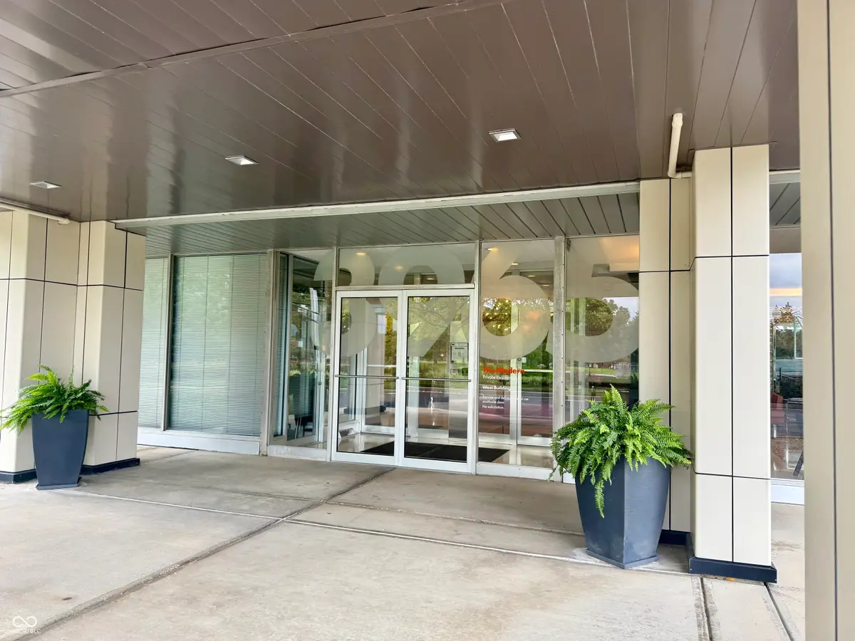 3965 N Meridian Street #3G, Indianapolis, IN 46208 - Image #1