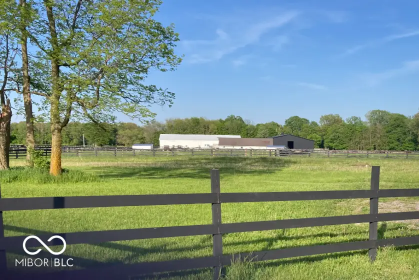 9938 S State Road 9, Pendleton, IN 46064 - #3