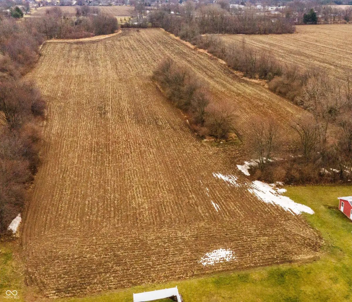 1004 Shepherd Road, Anderson, IN 46011 - Image #1