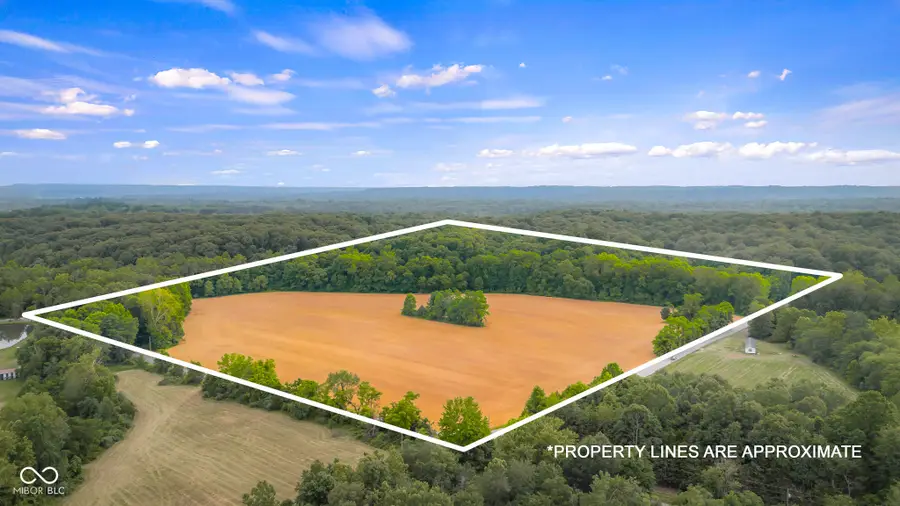 3000 W Block Co Rd 900 N, Freetown, IN 47235 - Image #2