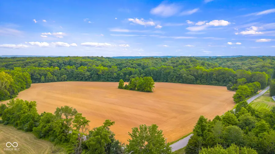 3000 W Block Co Rd 900 N, Freetown, IN 47235 - Image #3