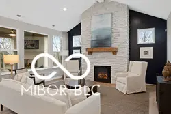 0 State Road 37 (2 Lots), Noblesville, IN 46060 - Image #3