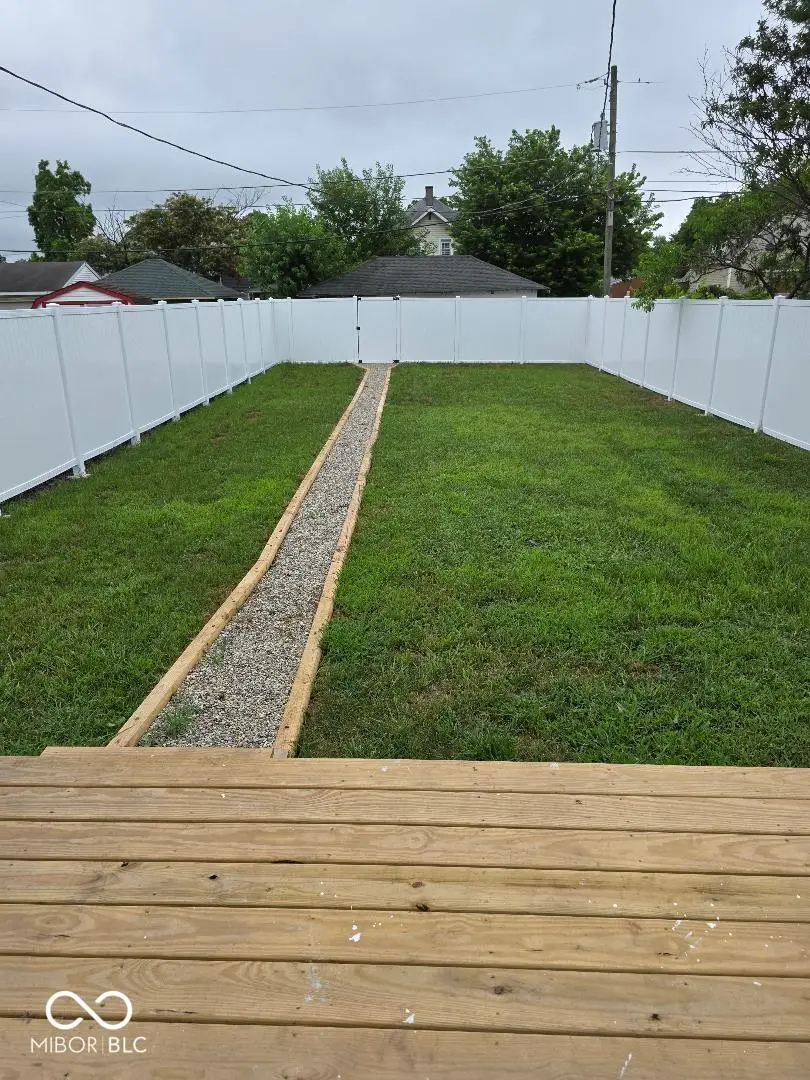 1004 S Keystone Avenue, Indianapolis, IN 46203 - Image #3