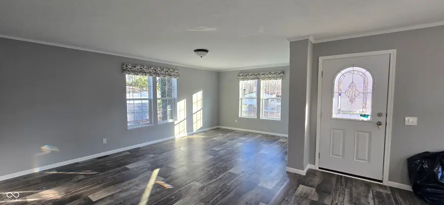 160 Lazy River Place, Cloverdale, IN 46120 - Image #2