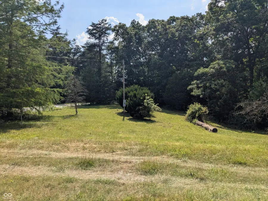 7594 W County Road 925 N, Freetown, IN 47235 - Image #2