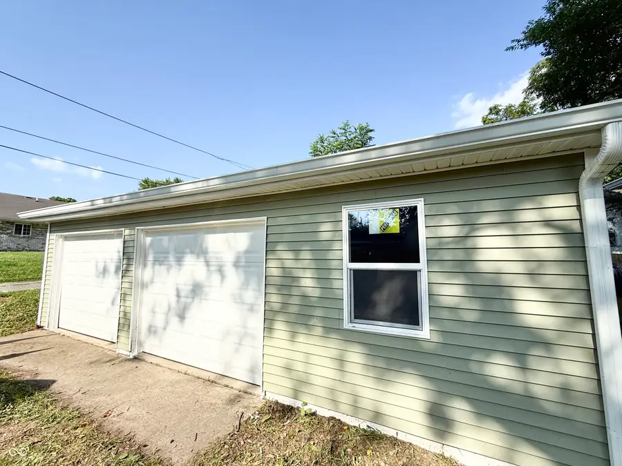 404 E Monroe Street, Alexandria, IN 46001 - Image #3