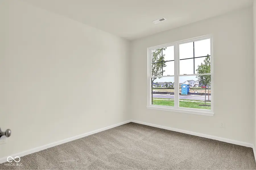 2053 Frost Line Lane, Greenfield, IN 46140 - Image #3