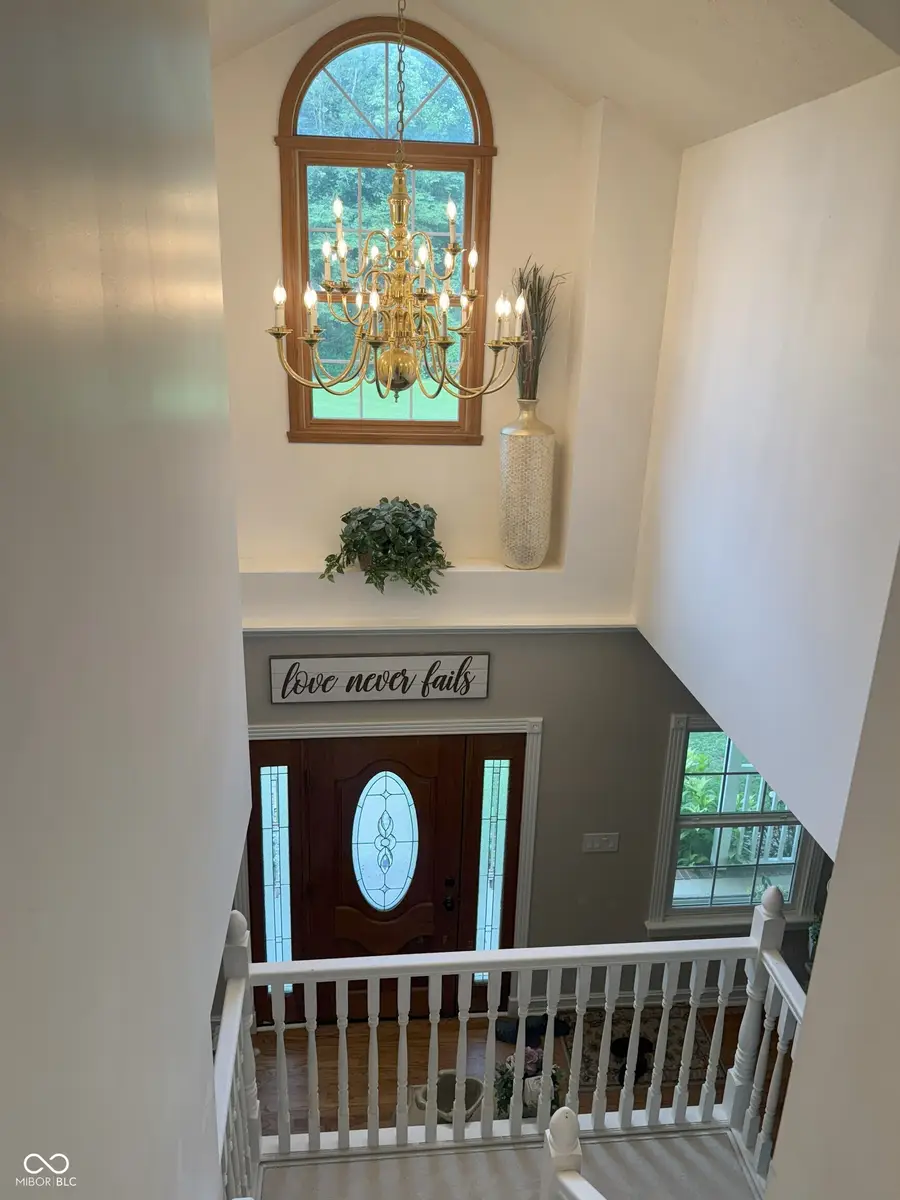 4866 E 500 S, Franklin, IN 46131 - Image #2