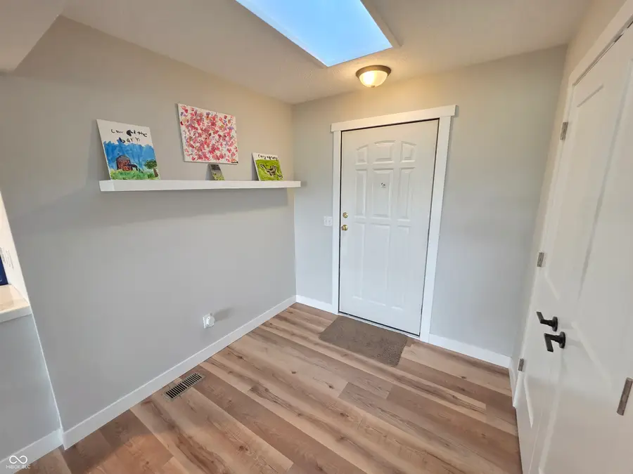 7422 S 575 W, Morgantown, IN 46160 - Image #3