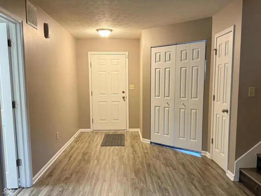 11581 Beardsley Way, Fishers, IN 46038 - Image #3