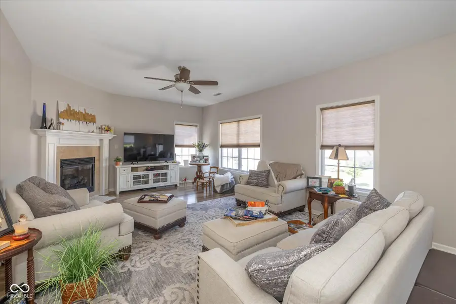 4285 Washington Boulevard, Plainfield, IN 46168 - Image #3