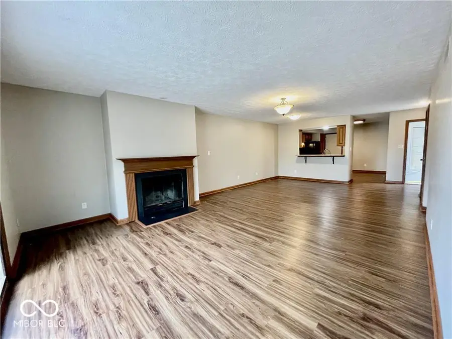 35 Northridge Court, Brownsburg, IN 46112 - Image #3