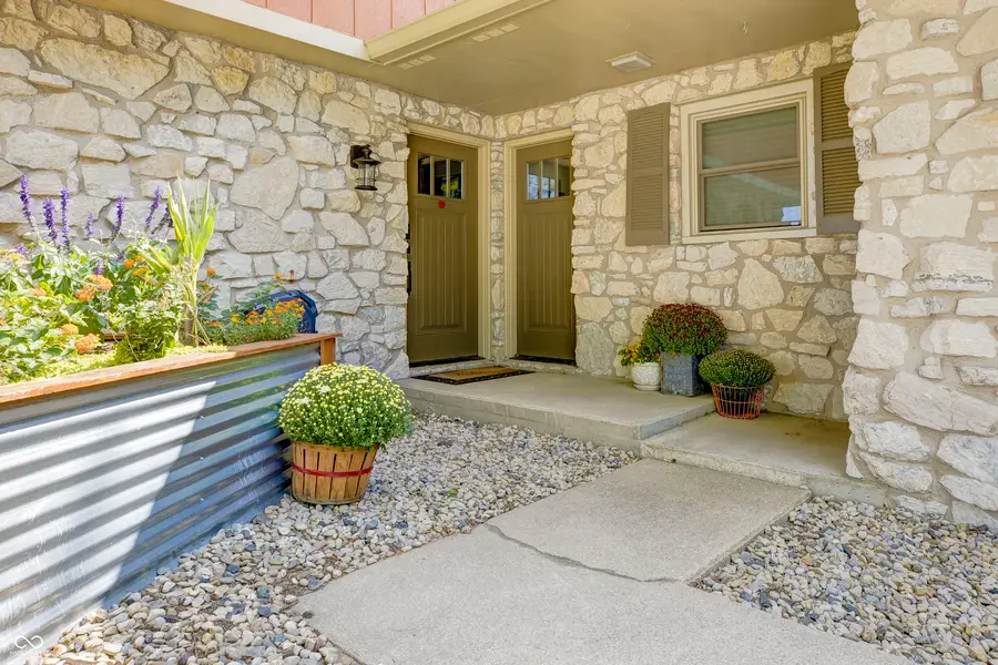 5915 W 1400 N, Elwood, IN 46036 - Image #2