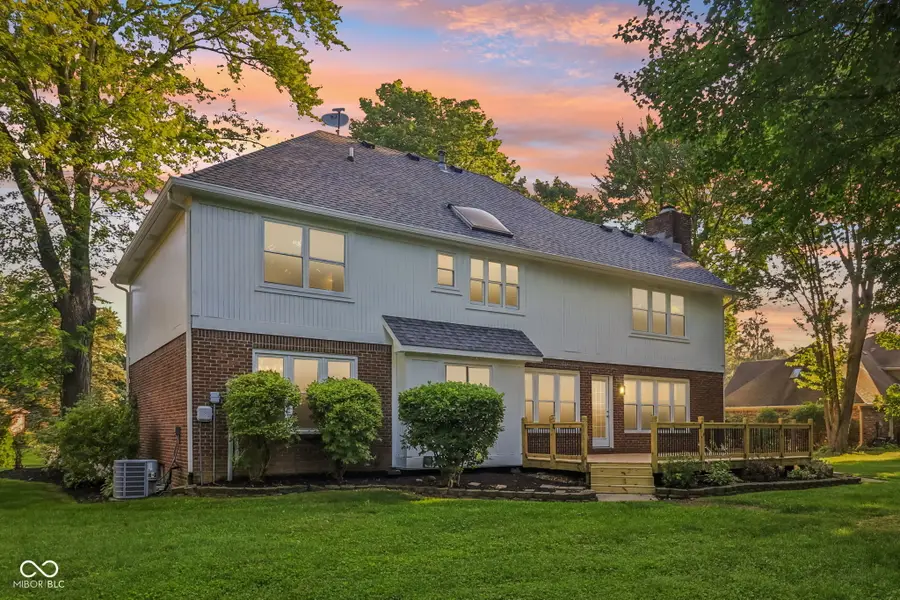 11845 Discovery Circle, Indianapolis, IN 46236 - Image #2