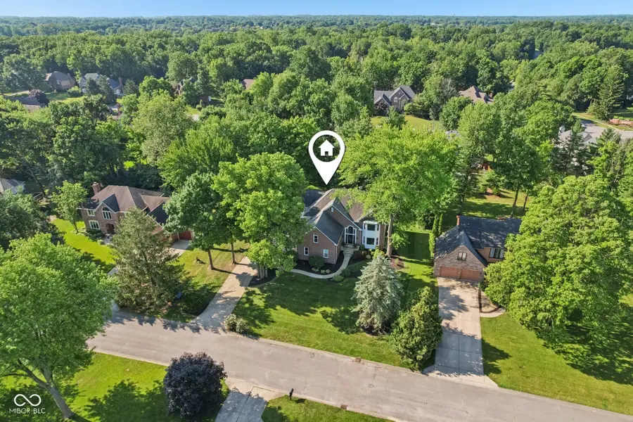 11845 Discovery Circle, Indianapolis, IN 46236 - Image #3