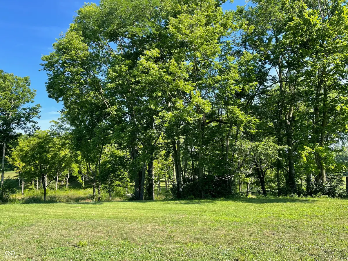 5586 Gibbs Road, Plainfield, IN 46168 - Image #1