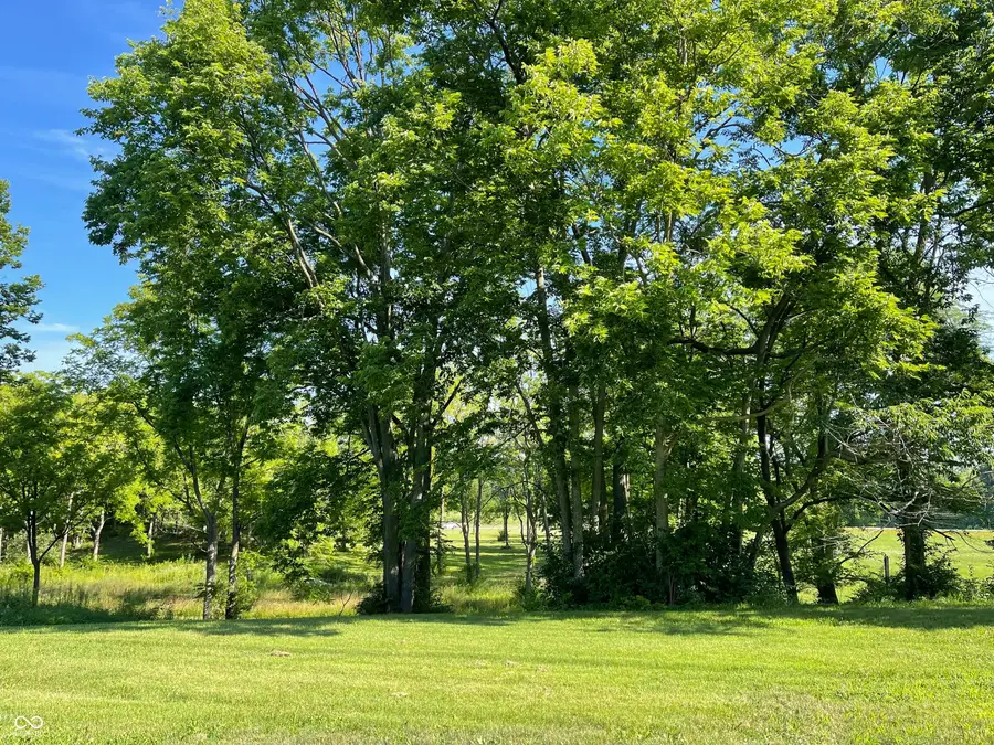 5586 Gibbs Road, Plainfield, IN 46168 - Image #2