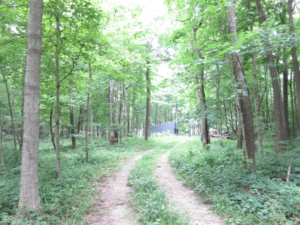 400 S 1200 W, Parker City, IN 47368 - Image #1