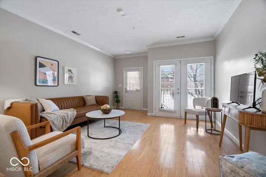 1117 Reserve Way, Indianapolis, IN 46220 - Image #2