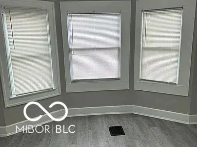 20 N Pershing Avenue, Indianapolis, IN 46222 - Image #3